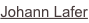 shapeimage_1_link_17
